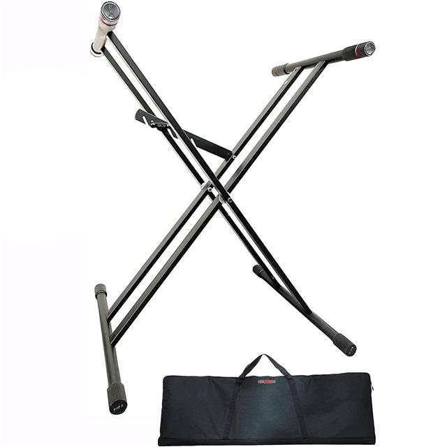 KS 2X Bag 5 Core Inc  Accessories